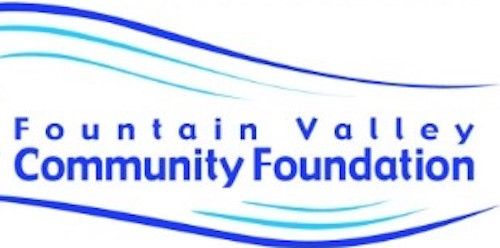 FV Community Foundation